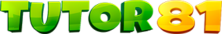 TUTOR81